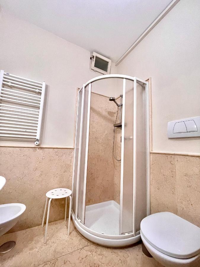 Dimora Acanto バーリ エクステリア 写真